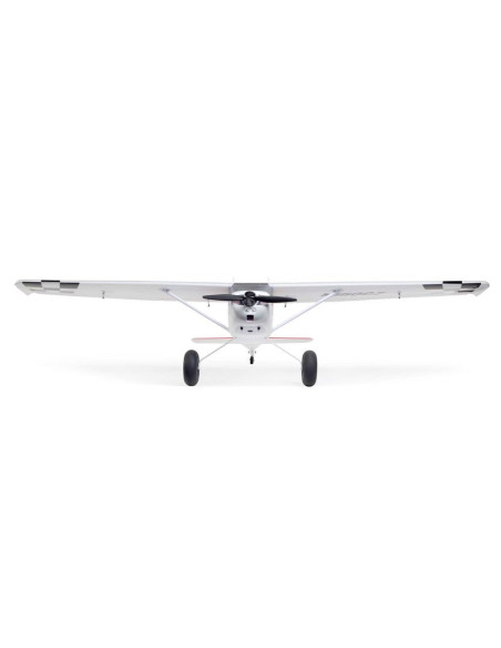 Carbon-Z Cessna 150T 2.1m PNP ou BNF