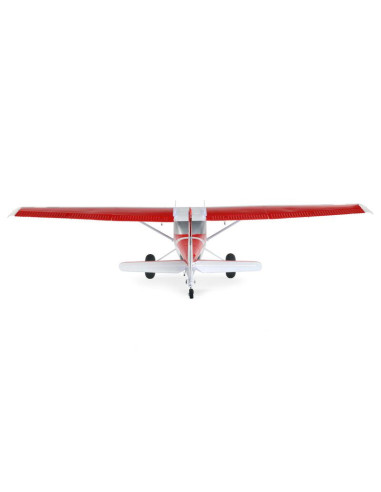 Carbon-Z Cessna 150T 2.1m PNP ou BNF