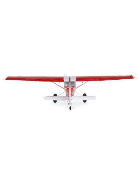 Carbon-Z Cessna 150T 2.1m PNP ou BNF