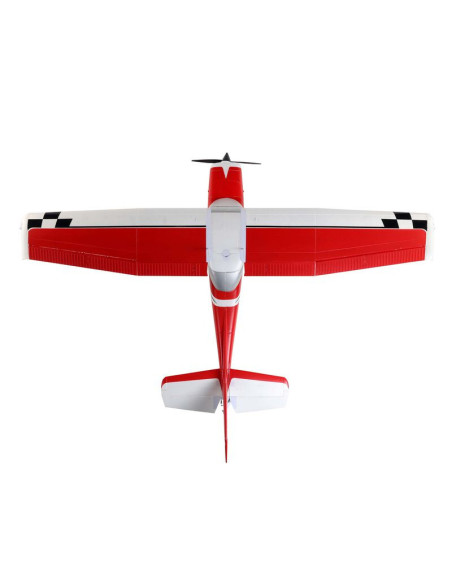 Carbon-Z Cessna 150T 2.1m PNP ou BNF