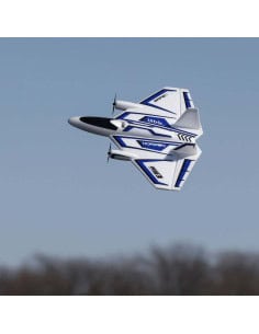 Ultrix 600mm BNF Basic 2