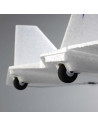 Ultrix 600mm BNF Basic