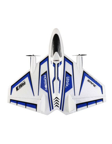 Ultrix 600mm BNF Basic