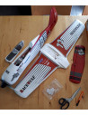 RaceWulf RR racer (env 95cm)
