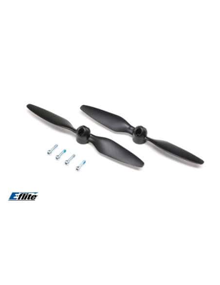 Helices Ultrix 600mm 1xCW 1xCCW