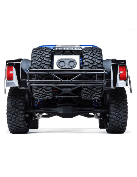1/6eme super baja Rey 4WD brushless RTR