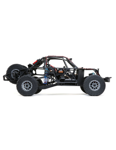1/6eme super baja Rey 4WD brushless RTR