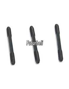 R01CP097 tringle courte