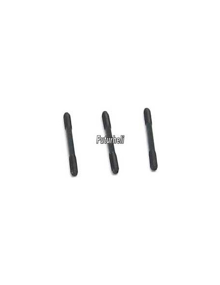 R01CP097 tringle courte