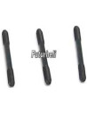 R01CP097 tringle courte