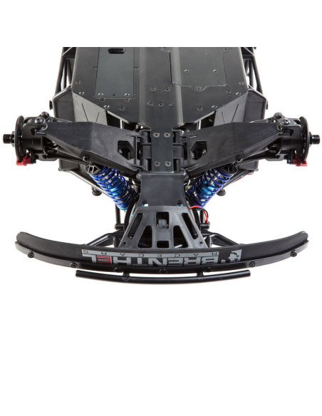 1/6eme super baja Rey 4WD brushless RTR