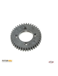Couronne 40T module 1
