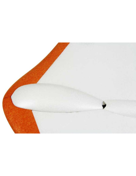 FunWing  (env 116cm) Kit+complet