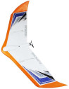 FunWing  (env 116cm) Kit+complet