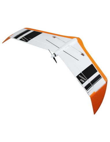 FunWing  (env 116cm) Kit+complet