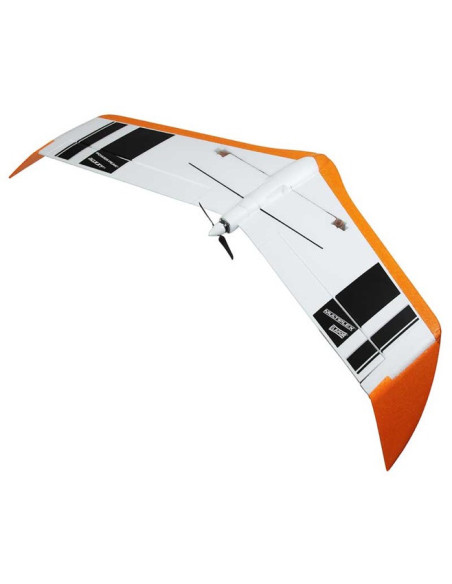 FunWing  (env 116cm) Kit+complet