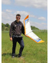 FunWing  (env 116cm) Kit+complet