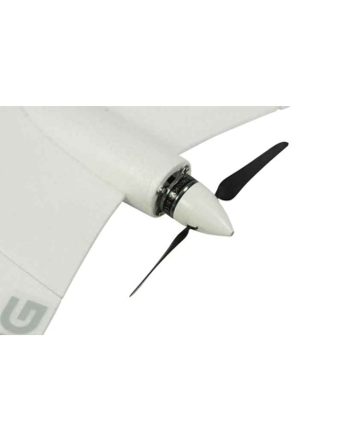 FunWing  (env 116cm) Kit+complet