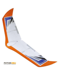 Funwing Kit