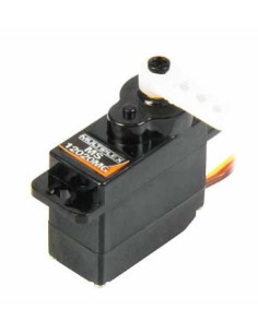 Servo MS-12020 MG