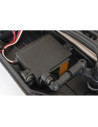 Buggy Runner  BX8 1/8 eme + radio (vert ou orange)