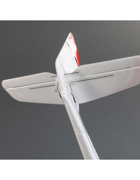 E-flite Radian UMX BNF et Safe basic EFLU2950