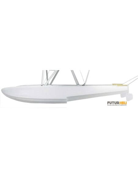 Flotteur Air Beaver DHC-2