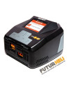 Chargeur Smart S2200 2x200W