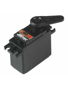 Servo D485HW Digital 7Kg HV
