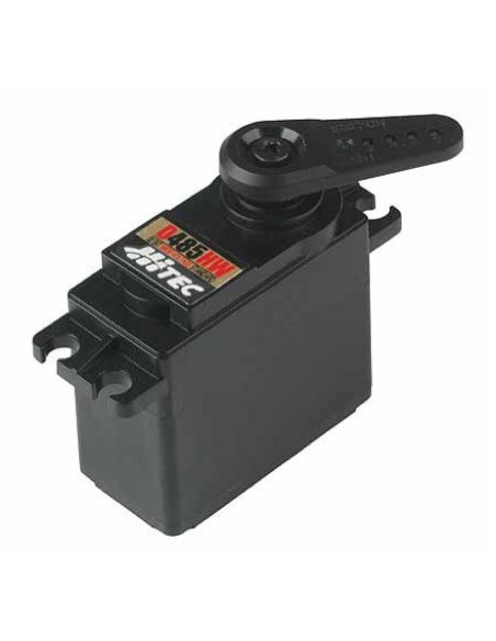 Servo D485HW Digital 7Kg HV