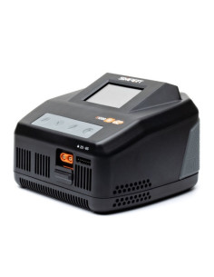 Chargeur Smart S1200 G2 1x200w