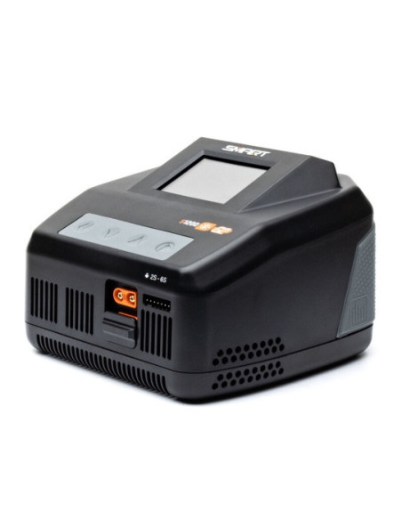 Chargeur Smart S1200 G2 1x200w