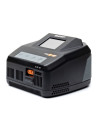 Chargeur Smart S1200 G2 1x200w