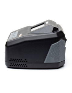 Chargeur Smart S1200 G2 1x200w 2