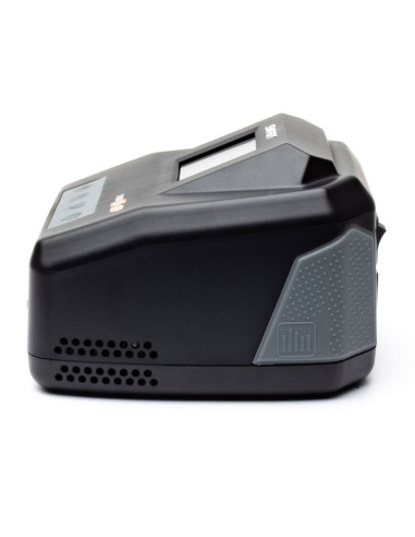 Chargeur Smart S1200 G2 1x200w