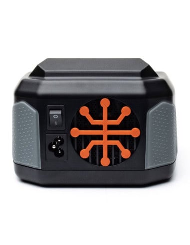 Chargeur Smart S1200 G2 1x200w