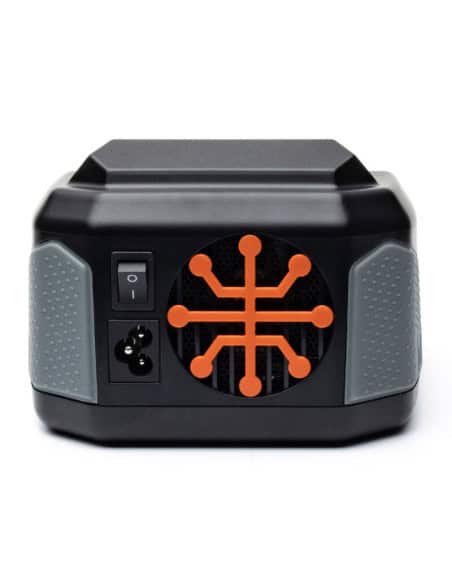 Chargeur Smart S1200 G2 1x200w