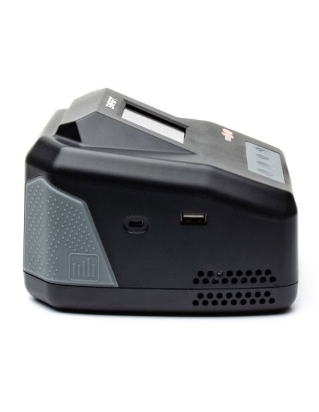 Chargeur Smart S1200 G2 1x200w