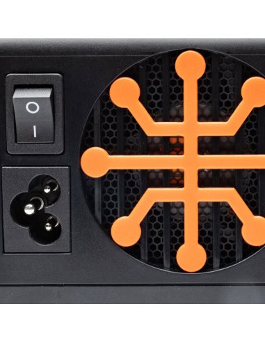 Chargeur Smart S1200 G2 1x200w