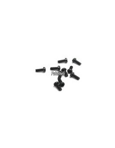 R01CP101 vis M2 X 8