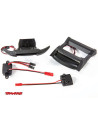 Kit Led Rustler 4x4 complet