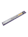 Pales 570mm Fibre