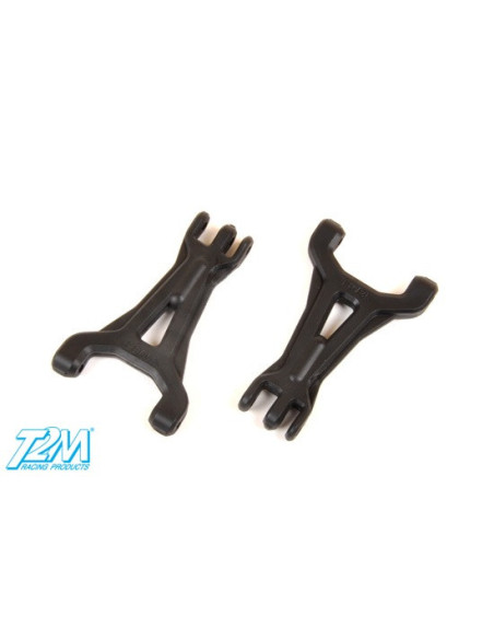 Triangles superieur (x2)