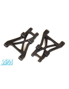 T2M triangles inferieur pour Pirate (x2)