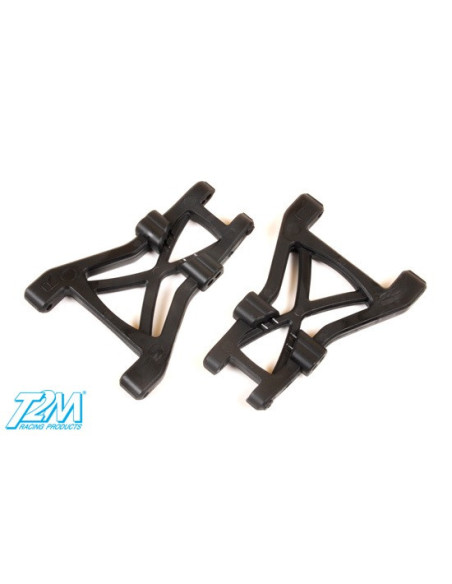 T2M triangles inferieur pour Pirate (x2)