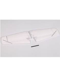 Stabilisateur Beaver V2 200mm