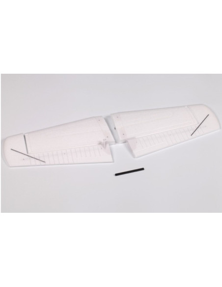 Stabilisateur Beaver V2 200mm