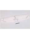 Stabilisateur Beaver V2 200mm