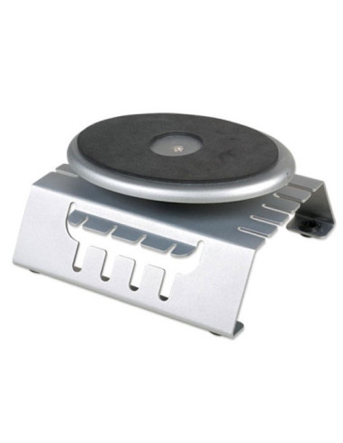 Stand de travail rotatif  1/8eme 1/10eme