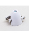 Cone Z-Spinner Cn 42mm